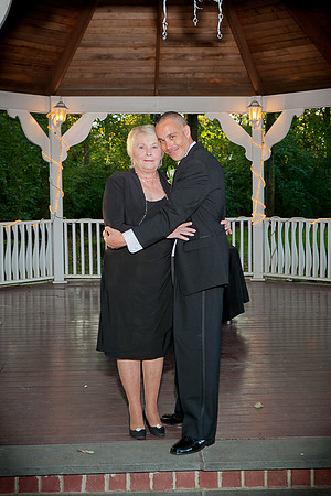 JamieJeff_Wedding_PRF-206