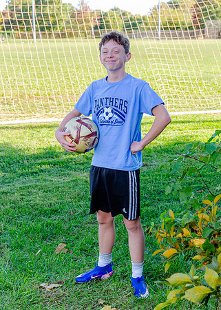SKS_CYO_2026_Soccer-50