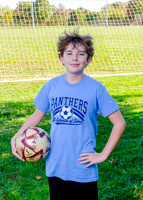 SKS_CYO_2026_Soccer-09