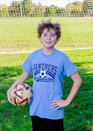 SKS_CYO_2026_Soccer-09