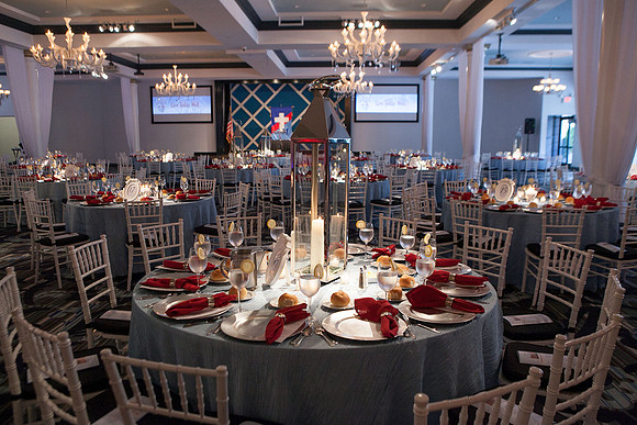 Judge_HOF2013_PRF-011