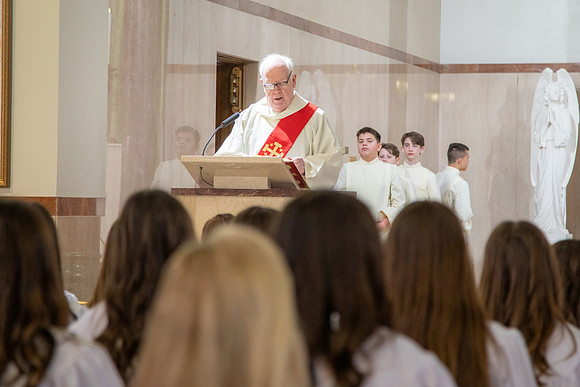 SKS_Confirmation_20250329-086