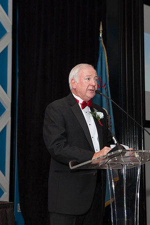 Judge_HOF2013_PRF-061