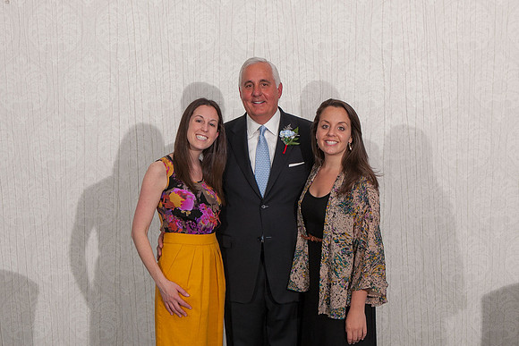 Judge_HOF2013_PRF-033