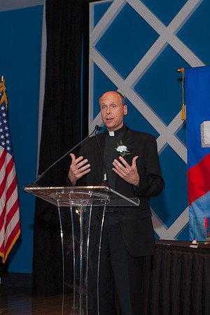 Judge_HOF2013_PRF-109