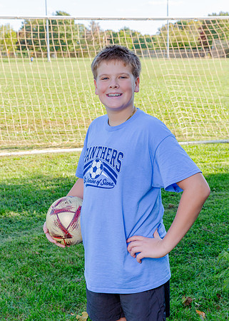 SKS_CYO_2026_Soccer-77