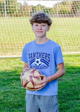 SKS_CYO_2026_Soccer-58