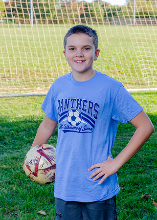 SKS_CYO_2026_Soccer-62