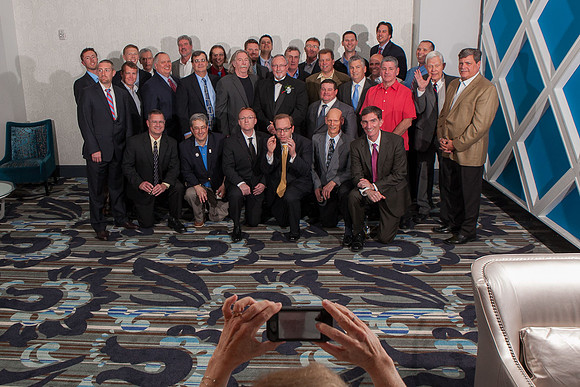 Judge_HOF2013_PRF-044