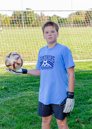 SKS_CYO_2026_Soccer-80