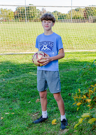 SKS_CYO_2026_Soccer-57
