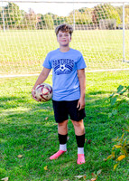 SKS_CYO_2026_Soccer-01