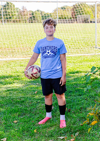 SKS_CYO_2026_Soccer-01