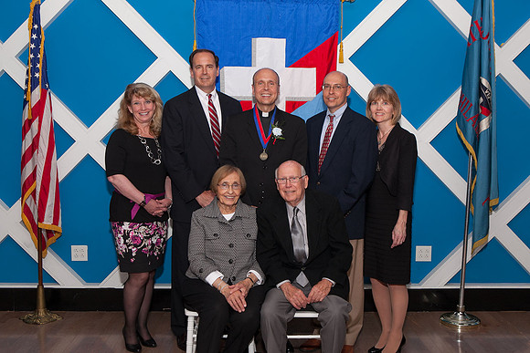 Judge_HOF2013_PRF-143