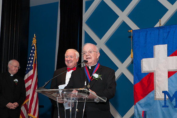 Judge_HOF2013_PRF-090