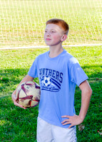 SKS_CYO_2026_Soccer-07