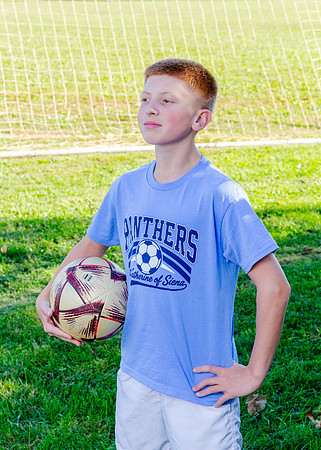 SKS_CYO_2026_Soccer-07