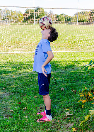 SKS_CYO_2026_Soccer-12