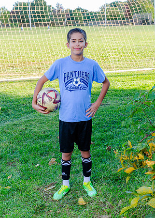 SKS_CYO_2026_Soccer-55