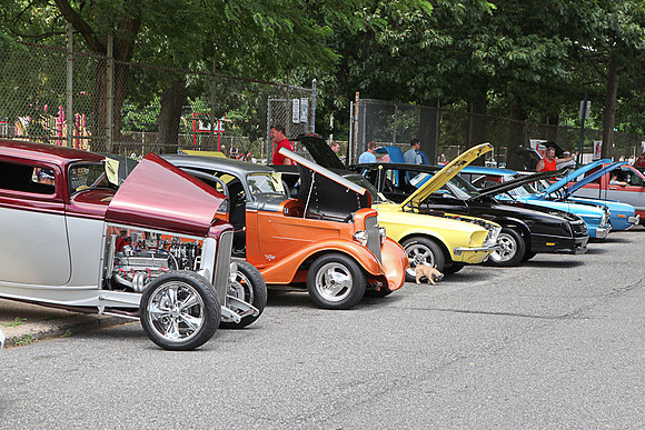 FJ_CarShow_2010_Proof-059