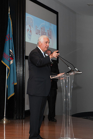 Judge_HOF2013_PRF-083