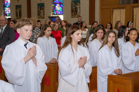 SKS_Confirmation_20250329-045