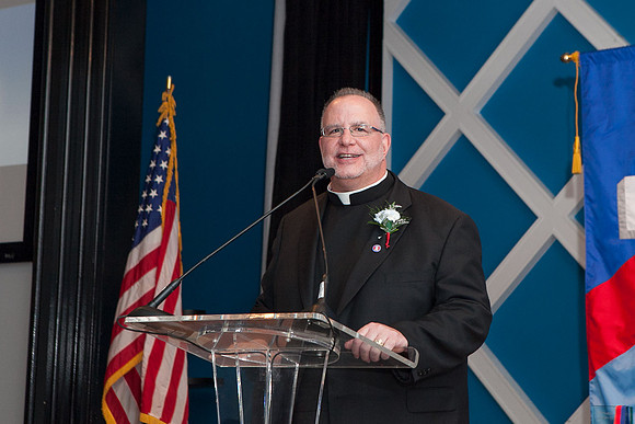 Judge_HOF2013_PRF-066