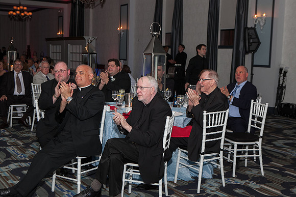 Judge_HOF2013_PRF-118