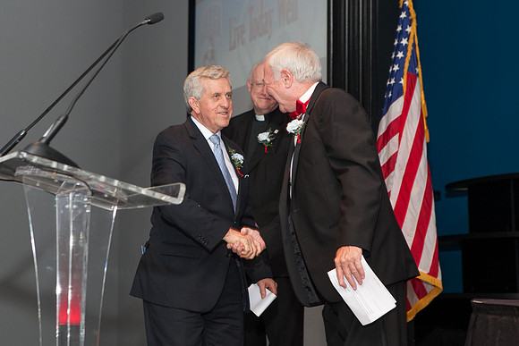 Judge_HOF2013_PRF-073