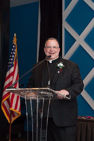 Judge_HOF2013_PRF-064