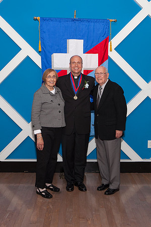 Judge_HOF2013_PRF-145