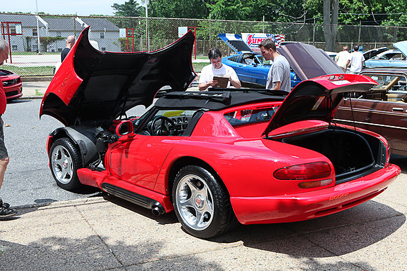 FJ_CarShow_2010_Proof-091