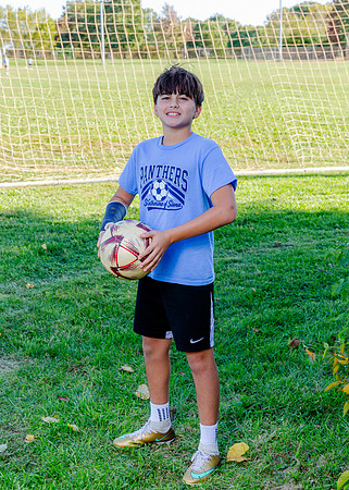 SKS_CYO_2026_Soccer-64