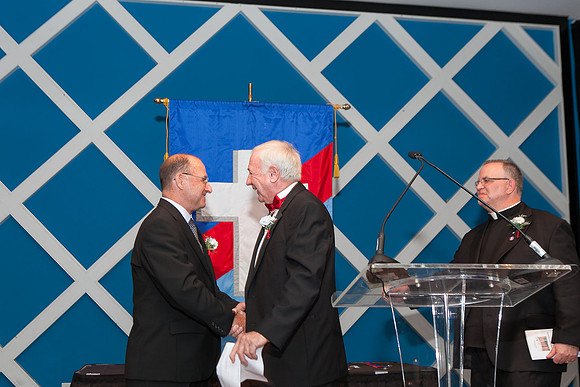 Judge_HOF2013_PRF-068