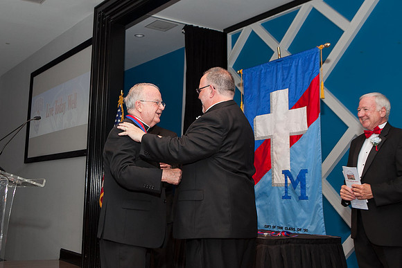 Judge_HOF2013_PRF-089