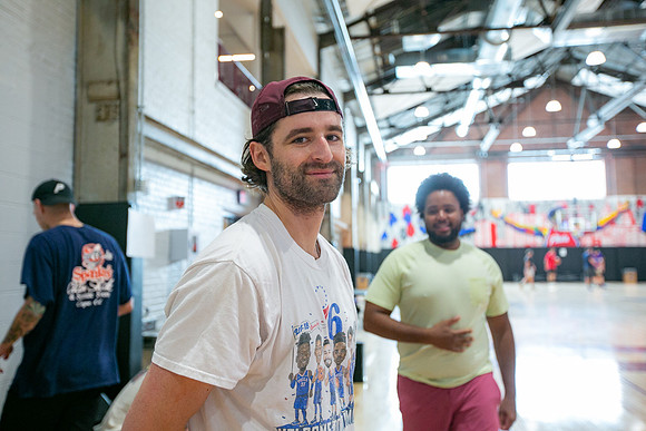 TrevorRJohnson_LeadershipScholarshipFund_Basketball_Tournament_20241019_Finals-082