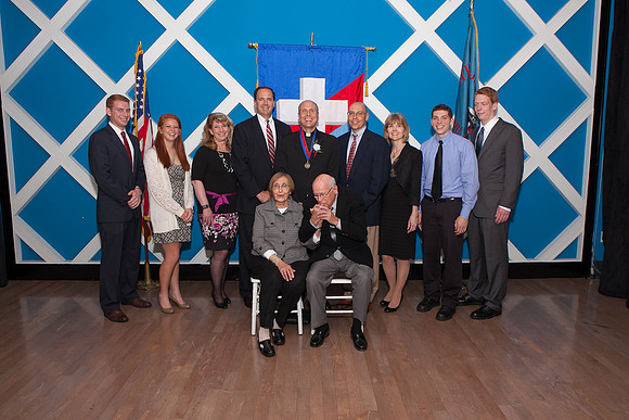 Judge_HOF2013_PRF-140
