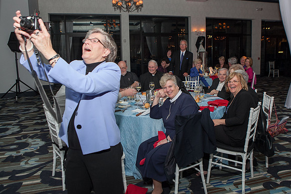 Judge_HOF2013_PRF-091