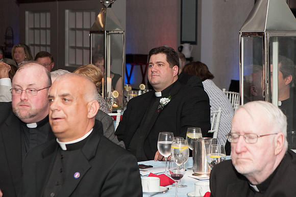 Judge_HOF2013_PRF-121