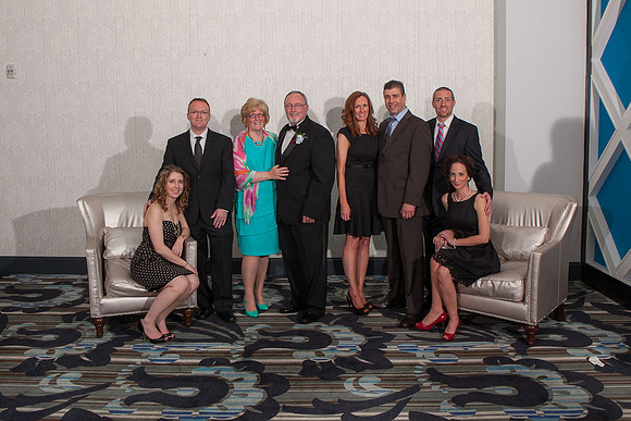 Judge_HOF2013_PRF-041
