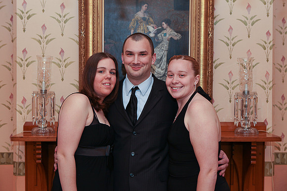 NEPL_30th_Anniv_Proofs-044
