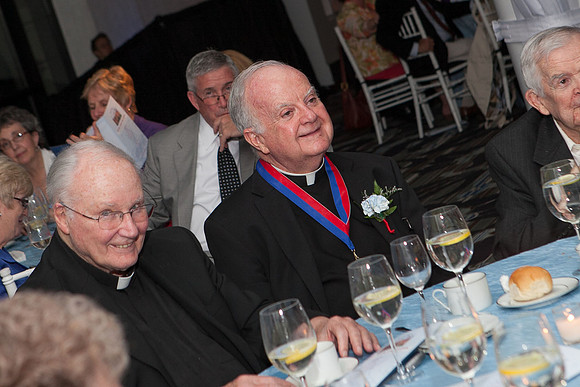 Judge_HOF2013_PRF-107