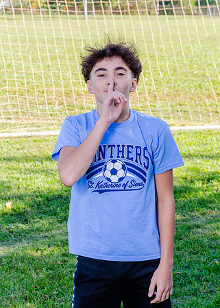 SKS_CYO_2026_Soccer-28