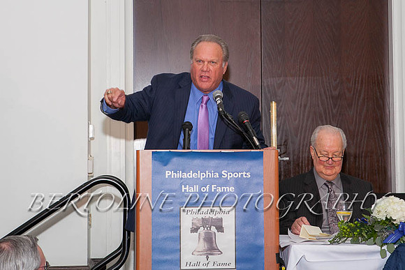 PhillySports_HOF2013_LR-162