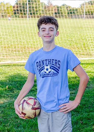 SKS_CYO_2026_Soccer-47