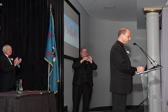 Judge_HOF2013_PRF-117