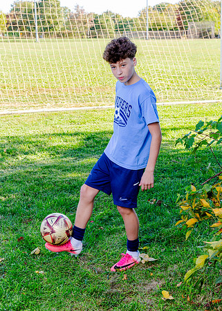 SKS_CYO_2026_Soccer-11