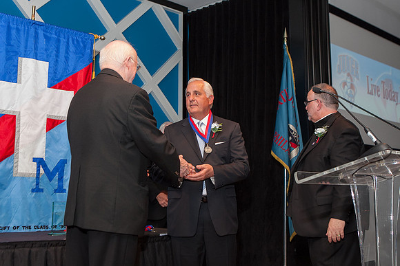Judge_HOF2013_PRF-085