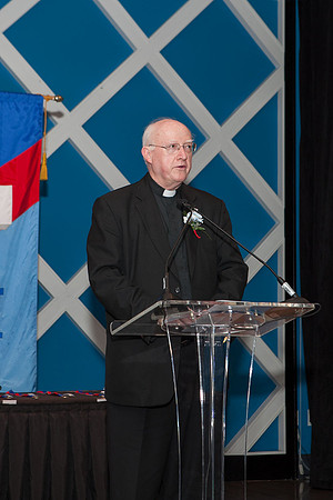 Judge_HOF2013_PRF-060