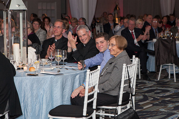 Judge_HOF2013_PRF-111